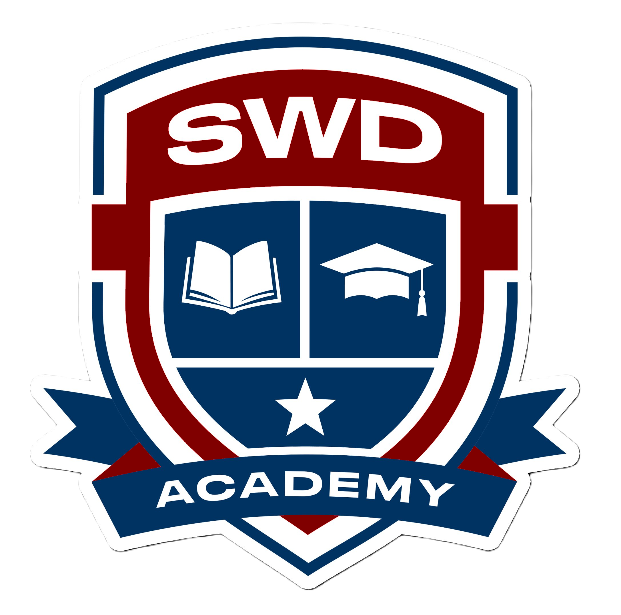 SWD Academy